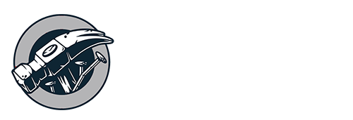 Handyman Service Pros Logo