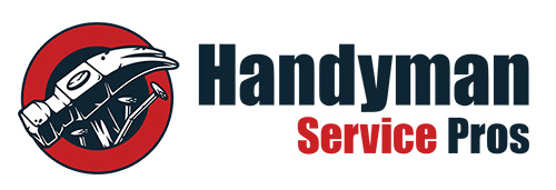 Handyman Service Pros